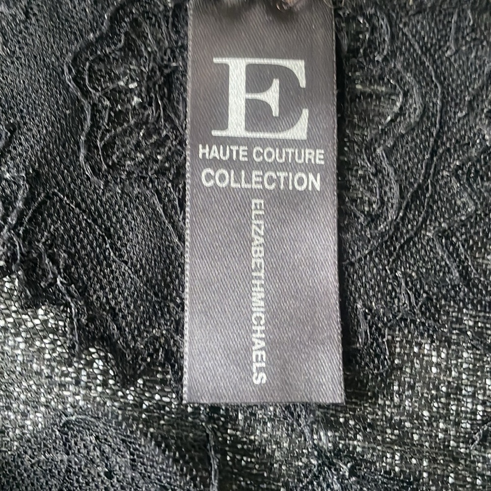EMD - Picture 9 of 9